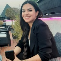 rozhin nourjahan