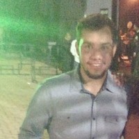 Rodrigo Lobato