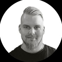 Mikko Holappa