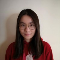 Yanwei Lin