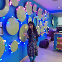 Supriya Goel