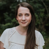 Anna Scheetz