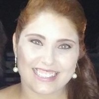 Angela Condotta Tinoco