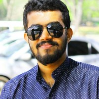 Salinda Herath