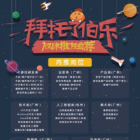 徐雅丽