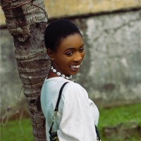Assumpta Idaka (AEI)