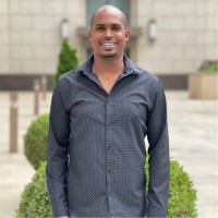 Robert Woodard