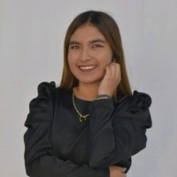 Montserrat Hdez Mendoza