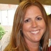 Kristy Langley