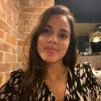 Loraine Negrón