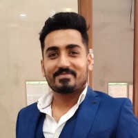 Rajat Tomar