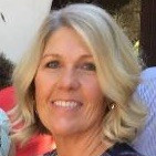 Nancy Schabilion