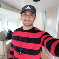 Ammisetty Kranthi Kumar