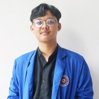 Fatih Muhammad