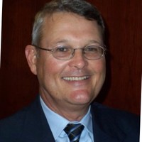 Delvis Diaz