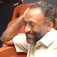 ranjith valath rajasekharan