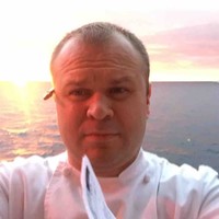 Alexander Parahovnik