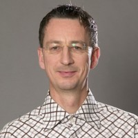 Thomas Metzner