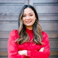 Charlotte Weng