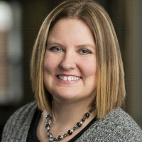 Theresa Holweger
