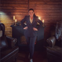 Dragana Ranković