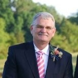 Bob Ward