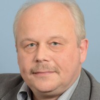 Michael Wortmann