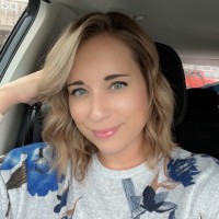 Karolyn Nagel