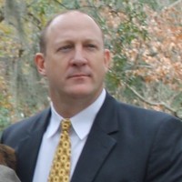 James Rogers