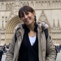 Monica Resemini