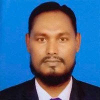 Tafazzal Hossain