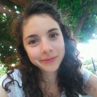 Betül Çelik Çetin