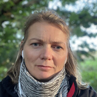 Susanne Udengaard