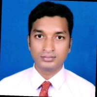 tarif uddin