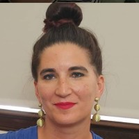 Mona Shomali