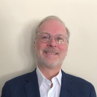 Glen Saevil, P.Eng