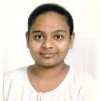 Datta Pandya