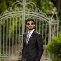 Naveen Kumar