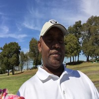 Marvin Marks