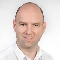 Mario Voigt