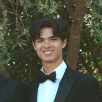 Ben Dominitz