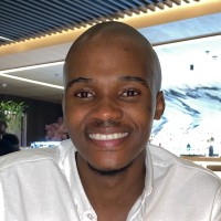 Ngabelwa Nikwe