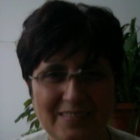Buibas Mariana