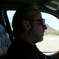 Steven Martin