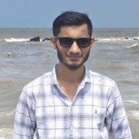 Mujammil Pinjara