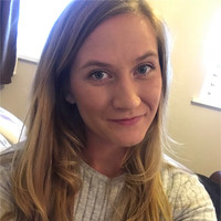 Sophie Knapman