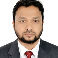 Md. Shafiul Qasem CGMA, FCMA