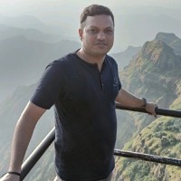 Rajesh Habibkar