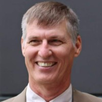 Chris Edwards