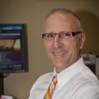 Steven Browne